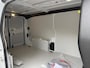 Fiat Scudo GB Elektrisch 75kWh 136pk L3 | Camera | Parkeersensoren | Betimmerd | Cruise Control