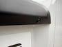 Fiat Scudo GB Elektrisch 75kWh 136pk L3 | Camera | Parkeersensoren | Betimmerd | Cruise Control