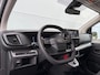 Fiat Scudo GB Elektrisch 75kWh 136pk L3 | Camera | Parkeersensoren | Betimmerd | Cruise Control