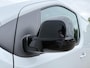 Fiat Scudo GB Elektrisch 75kWh 136pk L3 | Camera | Parkeersensoren | Betimmerd | Cruise Control