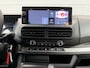 Fiat Scudo GB Elektrisch 75kWh 136pk L3 | Camera | Parkeersensoren | Betimmerd | Cruise Control