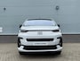 Fiat Scudo GB Elektrisch 75kWh 136pk L3 | Camera | Parkeersensoren | Betimmerd | Cruise Control