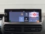 Fiat Scudo GB Elektrisch 75kWh 136pk L3 | Camera | Parkeersensoren | Betimmerd | Cruise Control