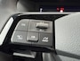 Fiat Scudo GB Elektrisch 75kWh 136pk L3 | Camera | Parkeersensoren | Betimmerd | Cruise Control
