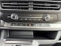 Fiat Scudo GB Elektrisch 75kWh 136pk L3 | Camera | Parkeersensoren | Betimmerd | Cruise Control