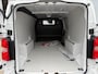 Fiat Scudo GB Elektrisch 75kWh 136pk L3 | Camera | Parkeersensoren | Betimmerd | Cruise Control