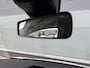 Fiat Scudo GB Elektrisch 75kWh 136pk L3 | Camera | Parkeersensoren | Betimmerd | Cruise Control
