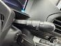 Fiat Scudo GB Elektrisch 75kWh 136pk L3 | Camera | Parkeersensoren | Betimmerd | Cruise Control