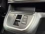 Fiat Scudo GB Elektrisch 75kWh 136pk L3 | Camera | Parkeersensoren | Betimmerd | Cruise Control