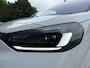 Fiat Scudo GB Elektrisch 75kWh 136pk L3 | Camera | Parkeersensoren | Betimmerd | Cruise Control