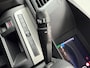 Fiat Scudo GB Elektrisch 75kWh 136pk L3 | Camera | Parkeersensoren | Betimmerd | Cruise Control