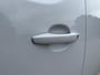 Fiat Scudo GB Elektrisch 75kWh 136pk L3 | Camera | Parkeersensoren | Betimmerd | Cruise Control