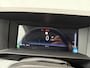 Fiat Scudo GB Elektrisch 75kWh 136pk L3 | Camera | Parkeersensoren | Betimmerd | Cruise Control