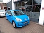 Volkswagen Up! 1.0 high up! BlueMotion AIRCO,NAVI,PDC,NIEUWE APK !!!