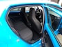 Volkswagen Up! 1.0 high up! BlueMotion AIRCO,NAVI,PDC,NIEUWE APK !!!