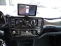 Volkswagen Up! 1.0 high up! BlueMotion AIRCO,NAVI,PDC,NIEUWE APK !!!
