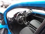 Volkswagen Up! 1.0 high up! BlueMotion AIRCO,NAVI,PDC,NIEUWE APK !!!