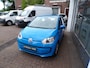 Volkswagen Up! 1.0 high up! BlueMotion AIRCO,NAVI,PDC,NIEUWE APK !!!