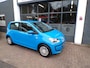 Volkswagen Up! 1.0 high up! BlueMotion AIRCO,NAVI,PDC,NIEUWE APK !!!