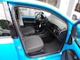 Volkswagen Up! 1.0 high up! BlueMotion AIRCO,NAVI,PDC,NIEUWE APK !!!
