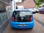 Volkswagen Up! 1.0 high up! BlueMotion AIRCO,NAVI,PDC,NIEUWE APK !!!