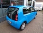 Volkswagen Up! 1.0 high up! BlueMotion AIRCO,NAVI,PDC,NIEUWE APK !!!