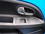 Volkswagen Up! 1.0 high up! BlueMotion AIRCO,NAVI,PDC,NIEUWE APK !!!