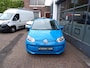 Volkswagen Up! 1.0 high up! BlueMotion AIRCO,NAVI,PDC,NIEUWE APK !!!