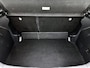 Mazda 2 Hybrid 1.5 Center-line | Stoelverwarming | Camera | LM Velgen | Apple Carplay/Apple Carplay |