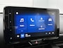 Mazda 2 Hybrid 1.5 Center-line | Stoelverwarming | Camera | LM Velgen | Apple Carplay/Apple Carplay |