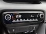 Mazda 2 Hybrid 1.5 Center-line | Stoelverwarming | Camera | LM Velgen | Apple Carplay/Apple Carplay |