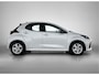 Mazda 2 Hybrid 1.5 Center-line | Stoelverwarming | Camera | LM Velgen | Apple Carplay/Apple Carplay |