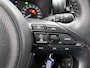 Mazda 2 Hybrid 1.5 Center-line | Stoelverwarming | Camera | LM Velgen | Apple Carplay/Apple Carplay |
