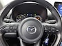 Mazda 2 Hybrid 1.5 Center-line | Stoelverwarming | Camera | LM Velgen | Apple Carplay/Apple Carplay |