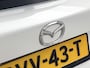 Mazda 2 Hybrid 1.5 Center-line | Stoelverwarming | Camera | LM Velgen | Apple Carplay/Apple Carplay |