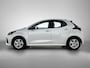 Mazda 2 Hybrid 1.5 Center-line | Stoelverwarming | Camera | LM Velgen | Apple Carplay/Apple Carplay |