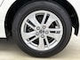 Mazda 2 Hybrid 1.5 Center-line | Stoelverwarming | Camera | LM Velgen | Apple Carplay/Apple Carplay |