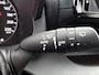 Mazda 2 Hybrid 1.5 Center-line | Stoelverwarming | Camera | LM Velgen | Apple Carplay/Apple Carplay |