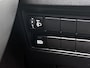 Mazda 2 Hybrid 1.5 Center-line | Stoelverwarming | Camera | LM Velgen | Apple Carplay/Apple Carplay |