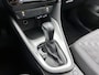 Mazda 2 Hybrid 1.5 Center-line | Stoelverwarming | Camera | LM Velgen | Apple Carplay/Apple Carplay |