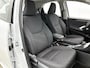 Mazda 2 Hybrid 1.5 Center-line | Stoelverwarming | Camera | LM Velgen | Apple Carplay/Apple Carplay |