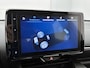 Mazda 2 Hybrid 1.5 Center-line | Stoelverwarming | Camera | LM Velgen | Apple Carplay/Apple Carplay |