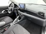 Mazda 2 Hybrid 1.5 Center-line | Stoelverwarming | Camera | LM Velgen | Apple Carplay/Apple Carplay |