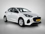 Mazda 2 Hybrid 1.5 Center-line | Stoelverwarming | Camera | LM Velgen | Apple Carplay/Apple Carplay |