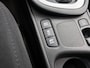 Mazda 2 Hybrid 1.5 Center-line | Stoelverwarming | Camera | LM Velgen | Apple Carplay/Apple Carplay |
