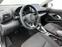 Mazda 2 Hybrid 1.5 Center-line | Stoelverwarming | Camera | LM Velgen | Apple Carplay/Apple Carplay |