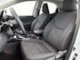 Mazda 2 Hybrid 1.5 Center-line | Stoelverwarming | Camera | LM Velgen | Apple Carplay/Apple Carplay |