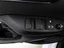 Mazda 2 Hybrid 1.5 Center-line | Stoelverwarming | Camera | LM Velgen | Apple Carplay/Apple Carplay |