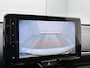 Mazda 2 Hybrid 1.5 Center-line | Stoelverwarming | Camera | LM Velgen | Apple Carplay/Apple Carplay |