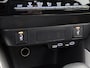 Mazda 2 Hybrid 1.5 Center-line | Stoelverwarming | Camera | LM Velgen | Apple Carplay/Apple Carplay |